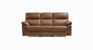 Reclining Living Room (DO NOT USED) Image