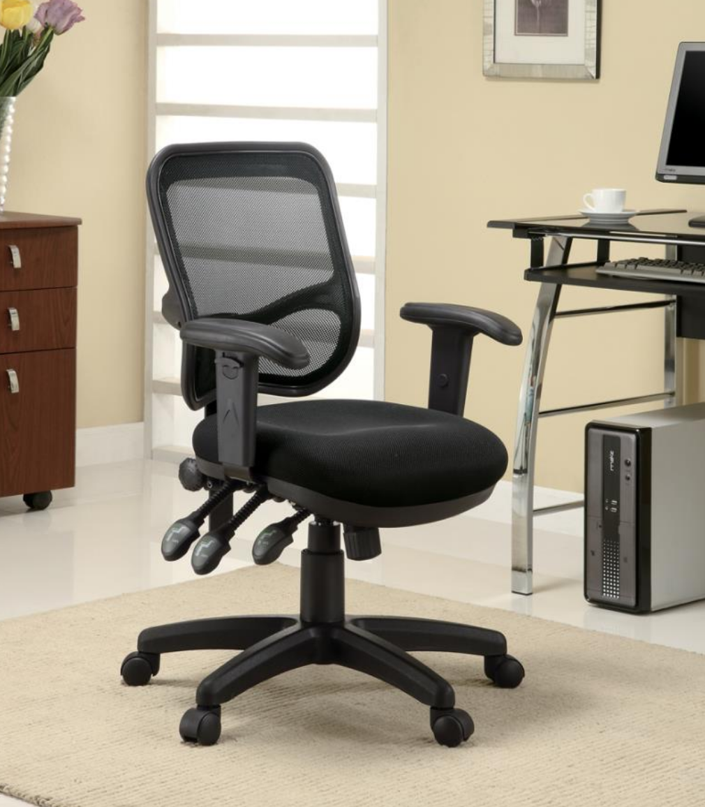 Product Group