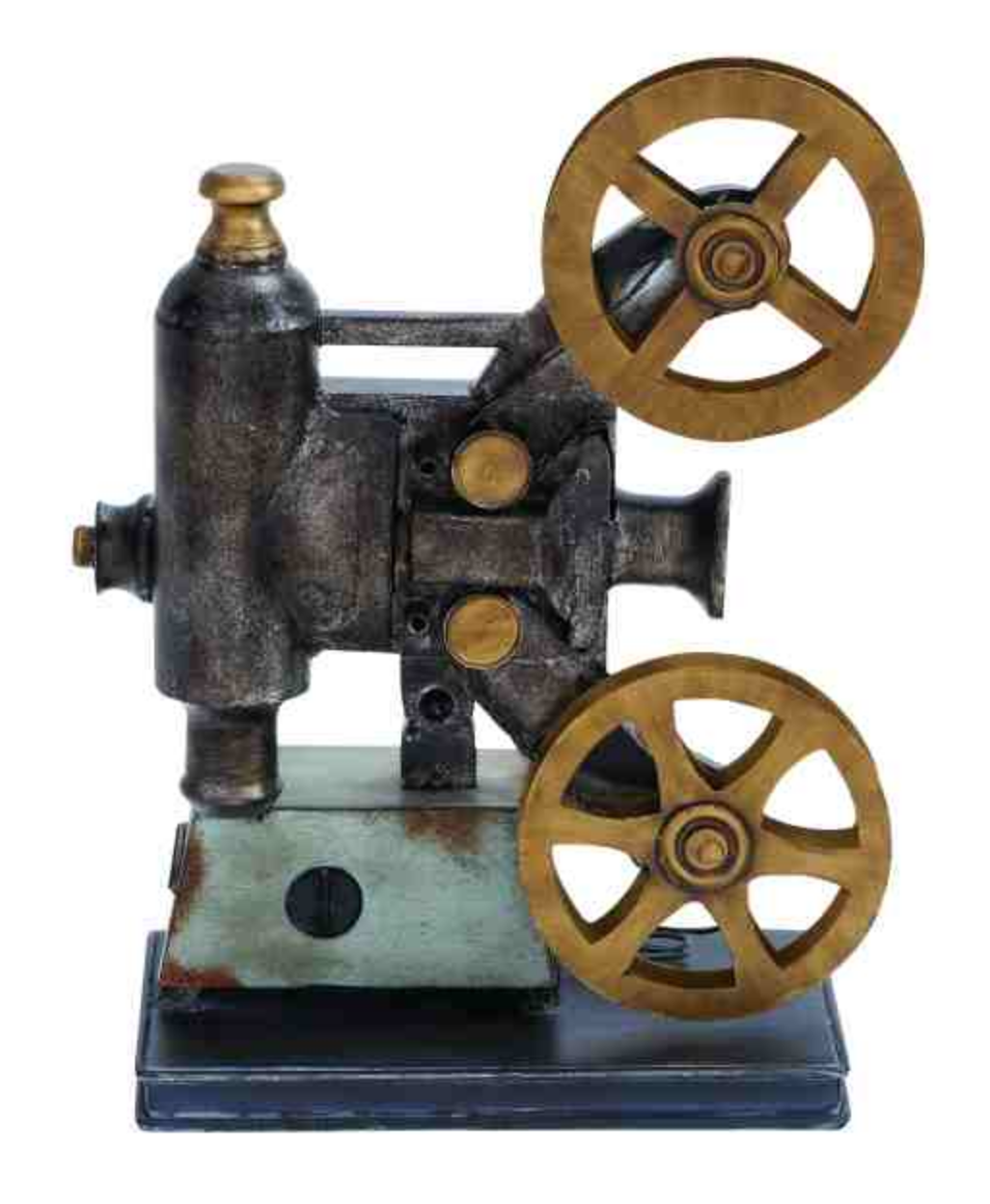 Product Group