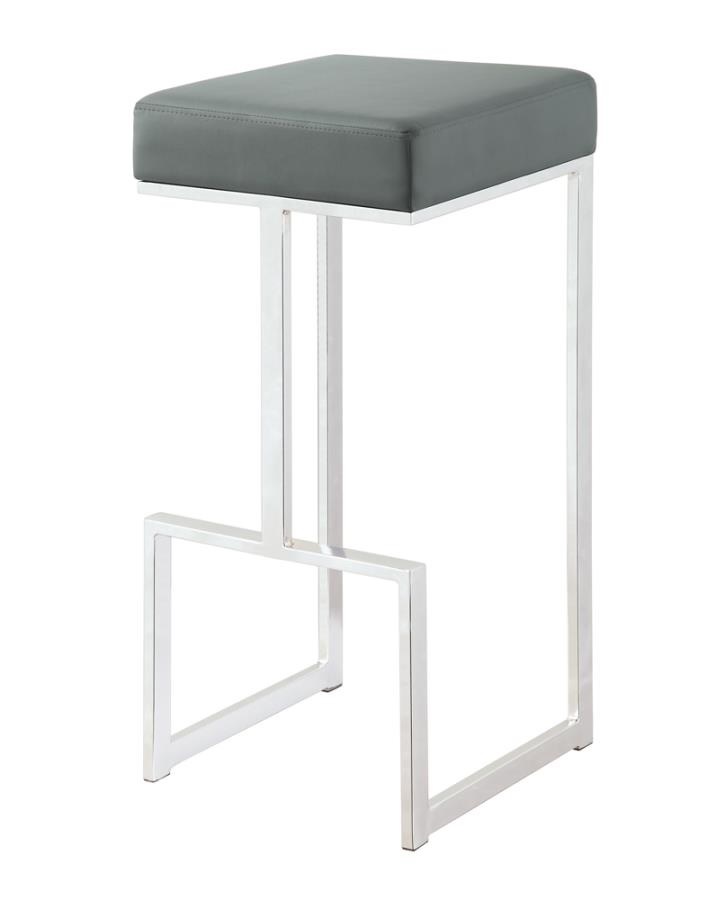 Product Group