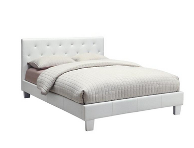 TRENTO BEDROOM SET Image