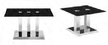 Product Group