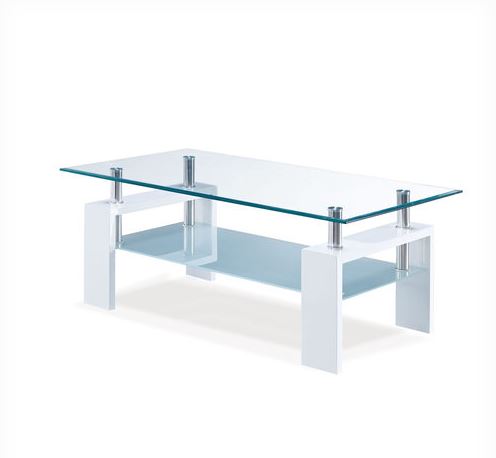 * 648 // C.TABLE