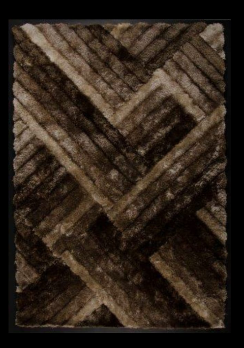CALGARY SAND RUG Image