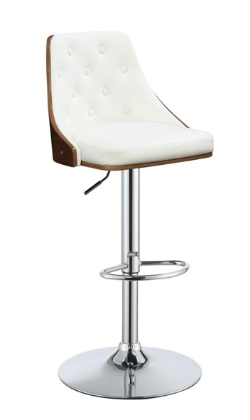 Product Group