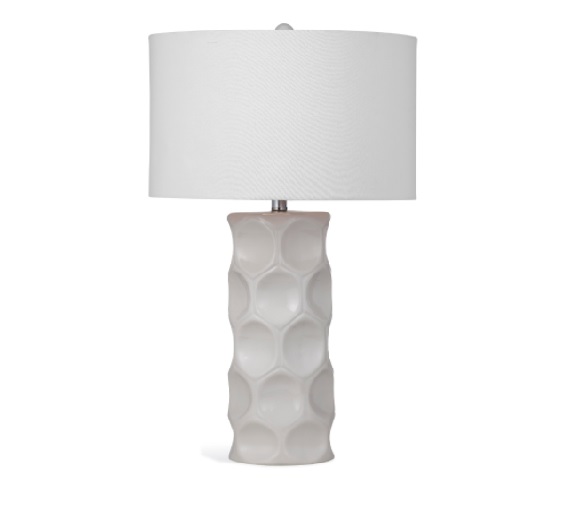 CASSIDY TABLE LAMP
