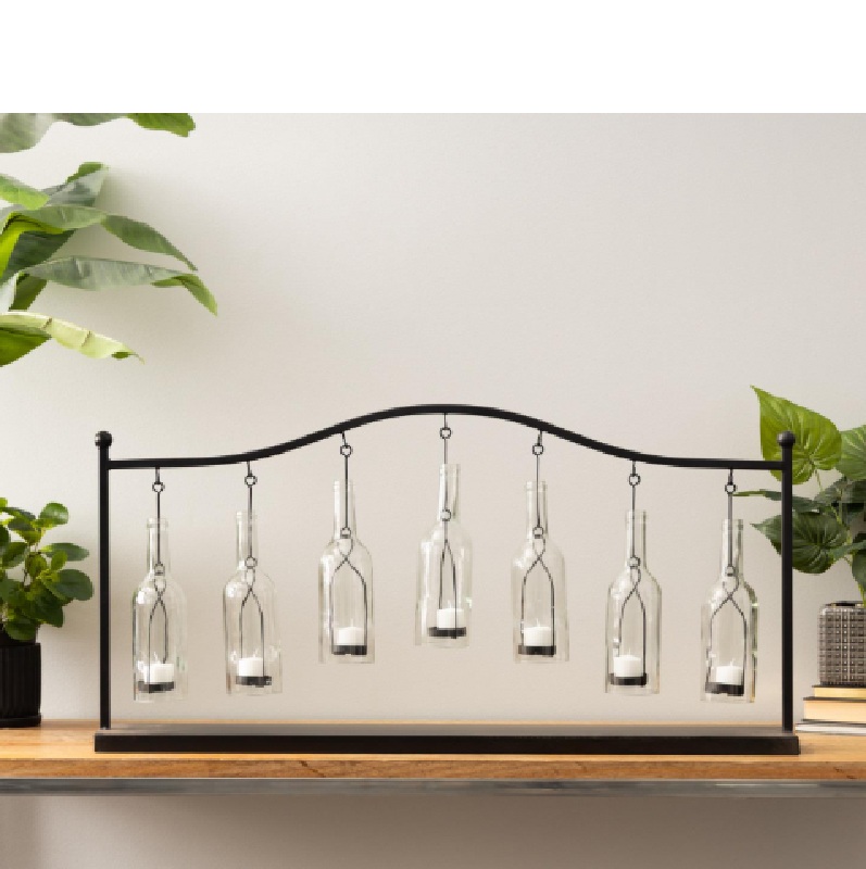Product Group
