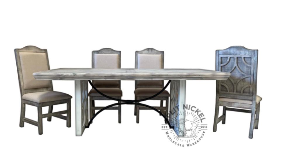 Product Group