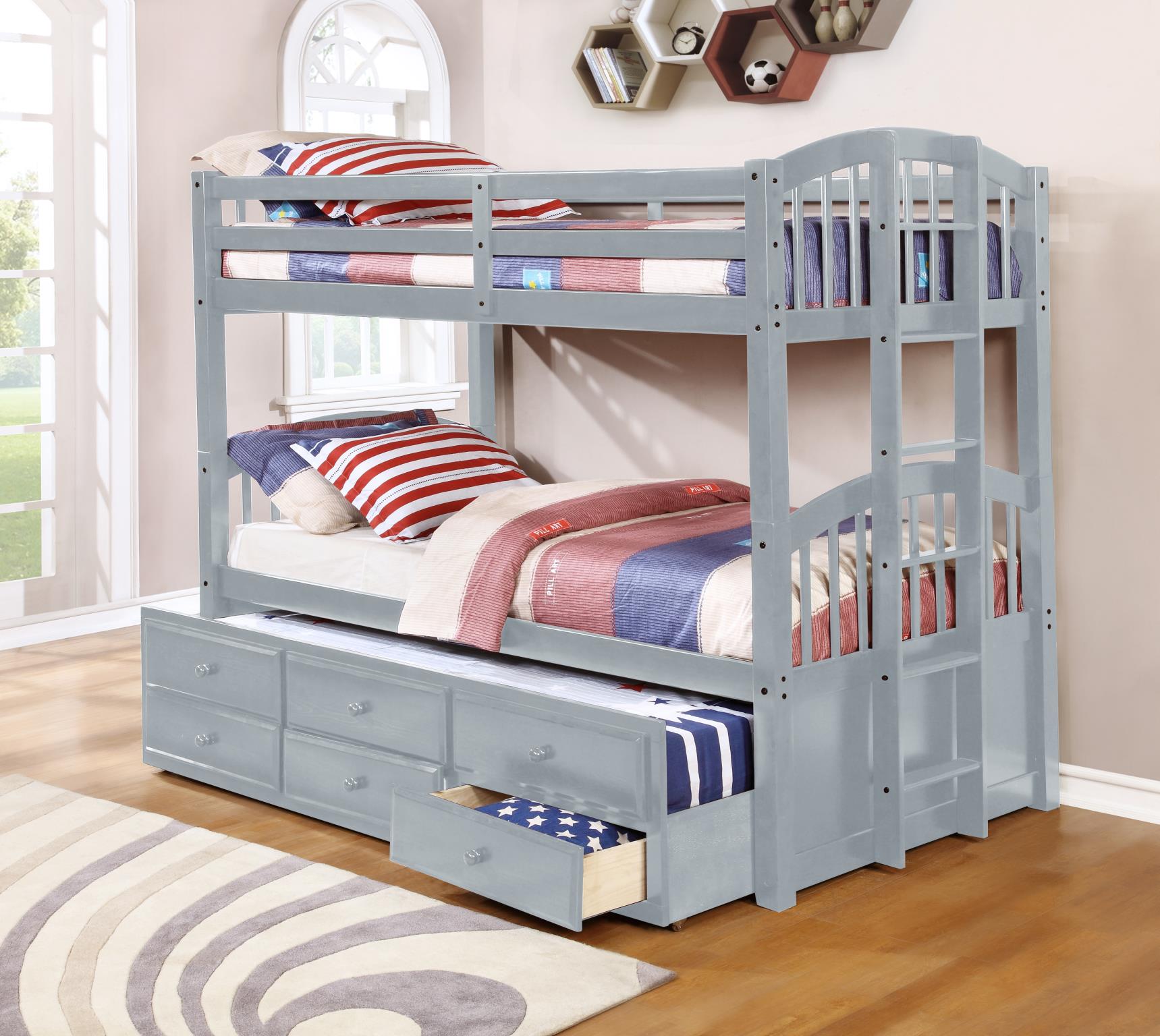 9068 GRAY Image