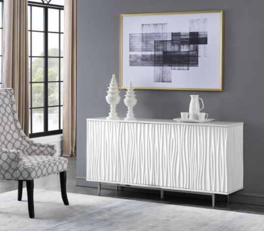 CREDENZA Image