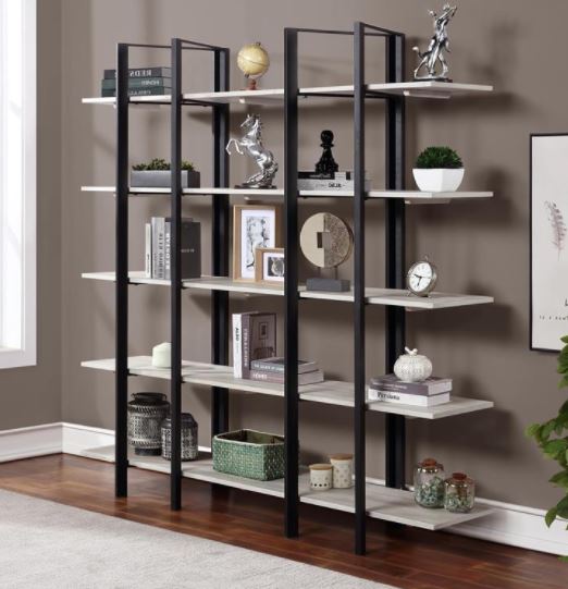 ETAGERE Image