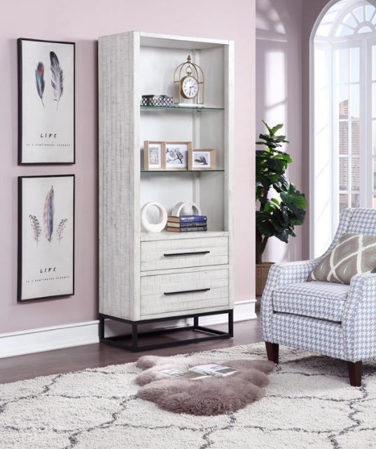 BOOKCASE Image