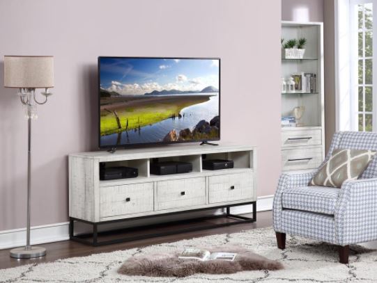 MEDIA CENTER Image