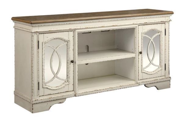 + Entertainment / Black Electric Fireplace Insert