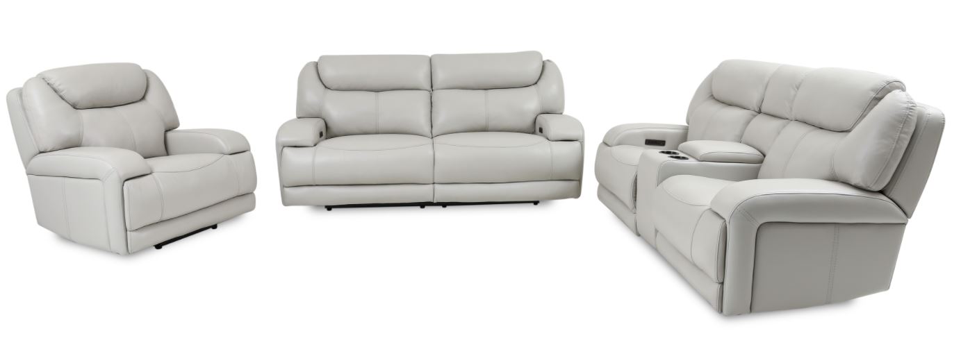 UX70022HM/4526 LEATHER Image