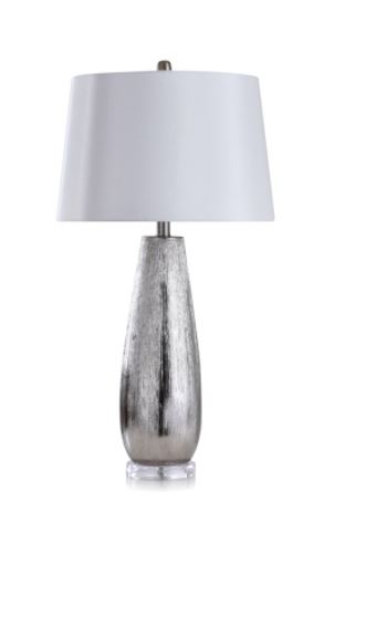 PESCARA SILVER Image