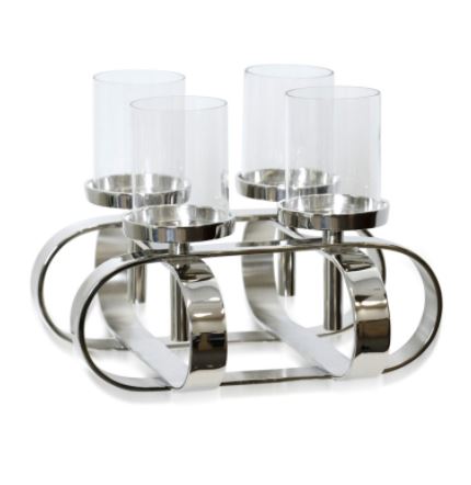 NICKEL PLATED Image