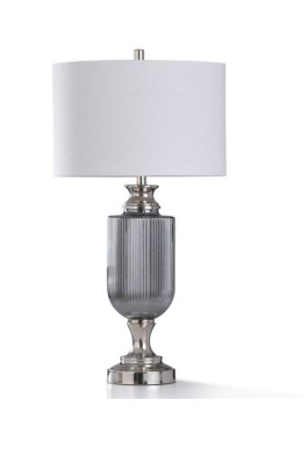 SUNDA SILVER Image