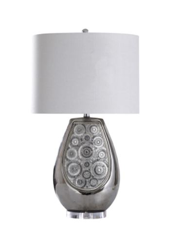 Selsey Silver Image