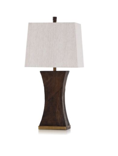 DARK TEAK Image
