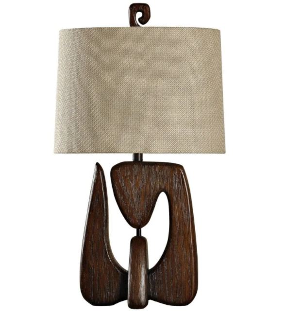 faux wood Image
