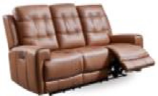 Product Group