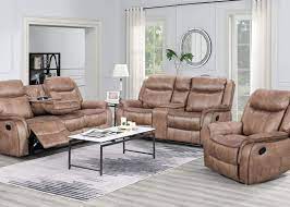 Product Group