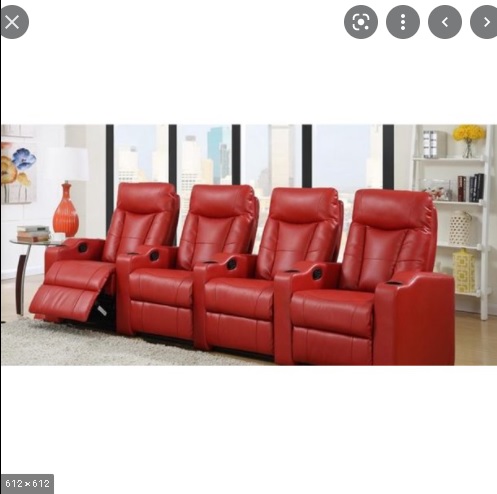 Product Group