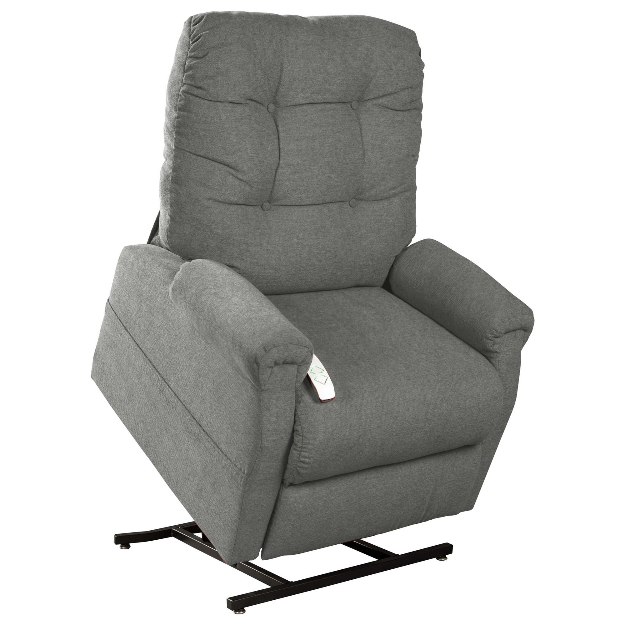 Product Group