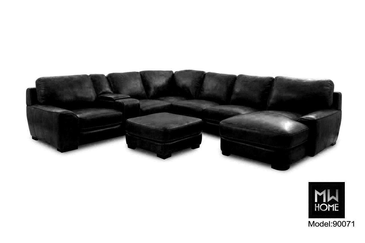 UC90071-3702# BLACK Image