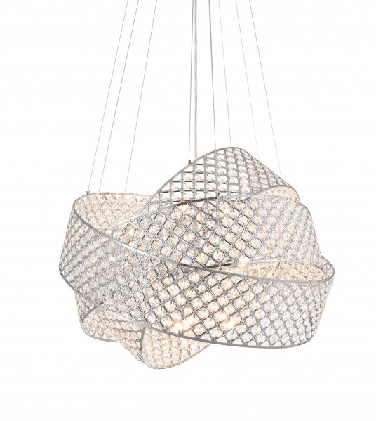 AV38 CHANDELLIER Image