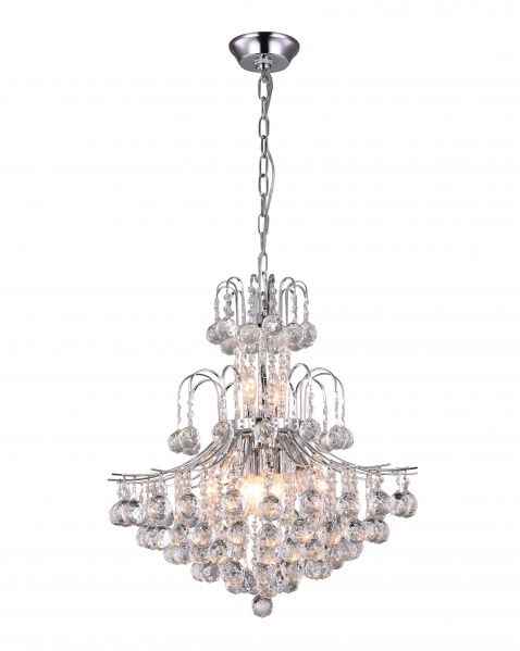 BET03CH CHANDELLIER Image