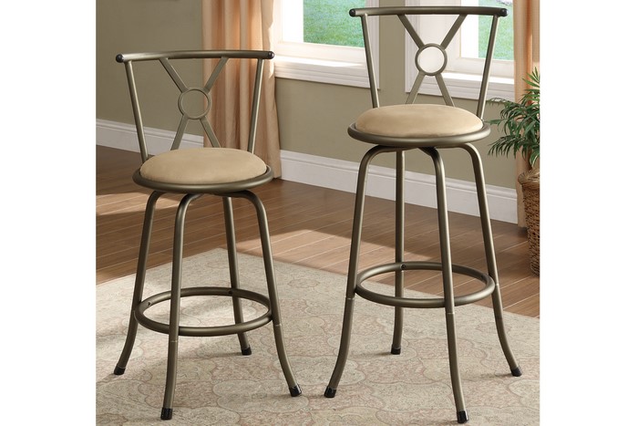 F1432 Counter/Bar Stool Image