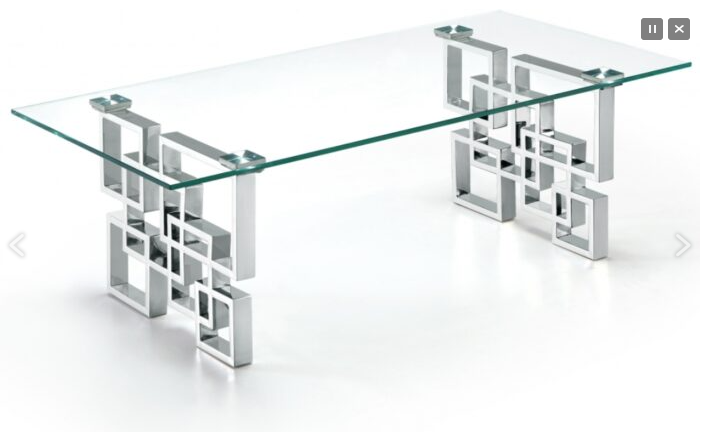 Product Group
