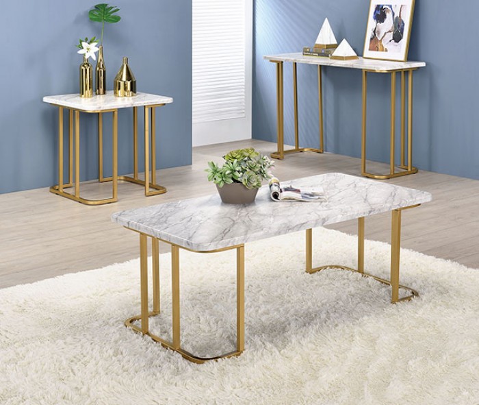 Product Group