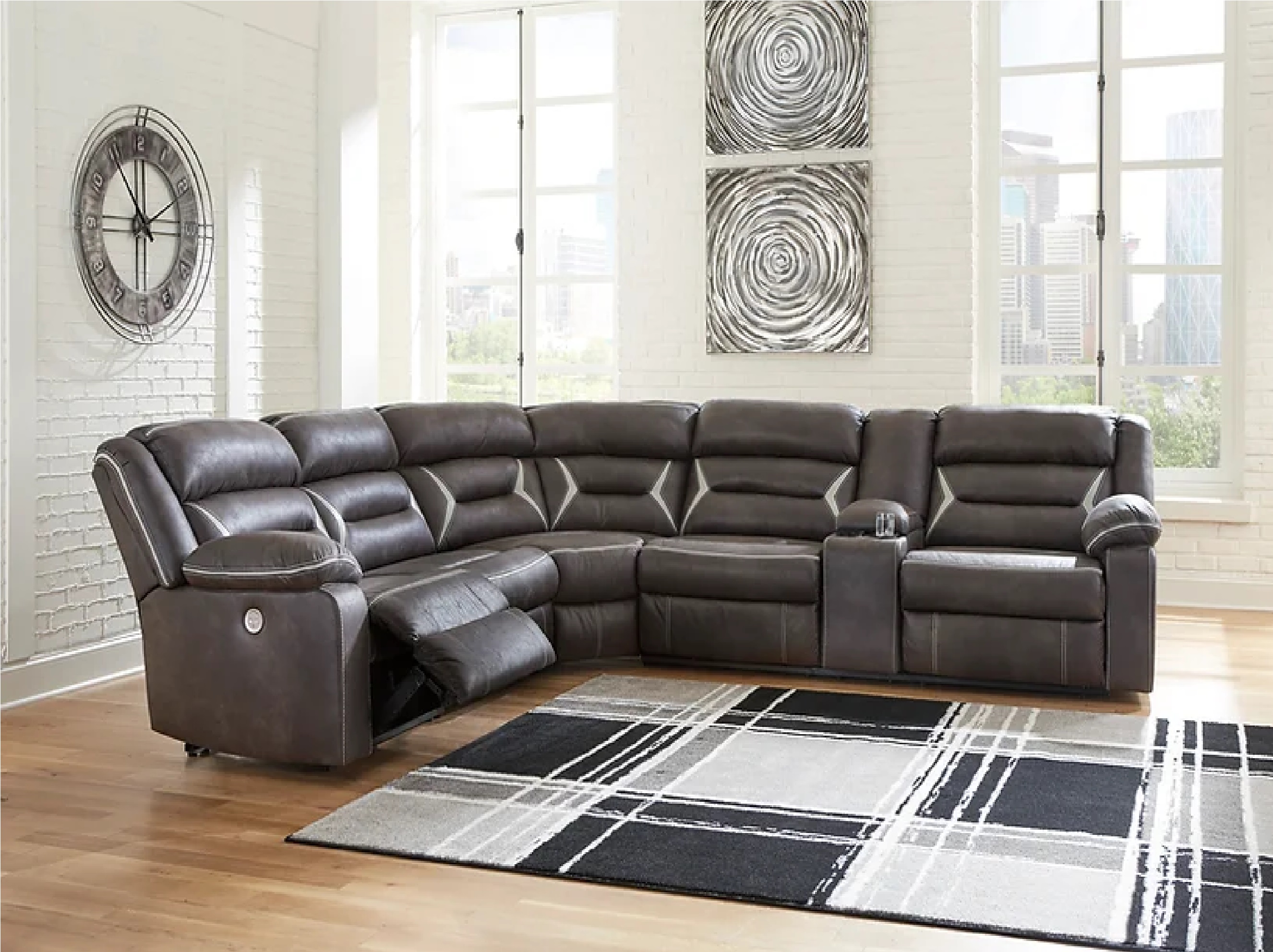 Product Group