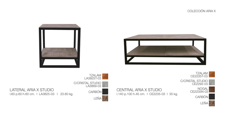 Product Group