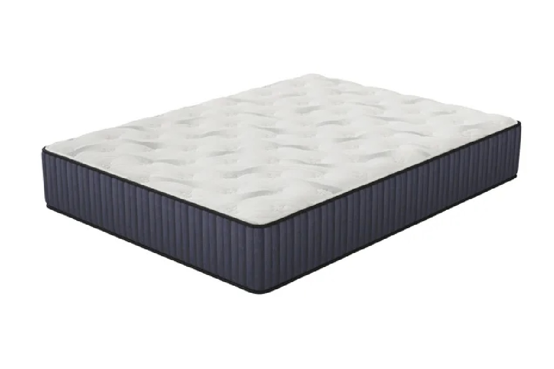 - M674-12 // MATTRESS -{N/A}