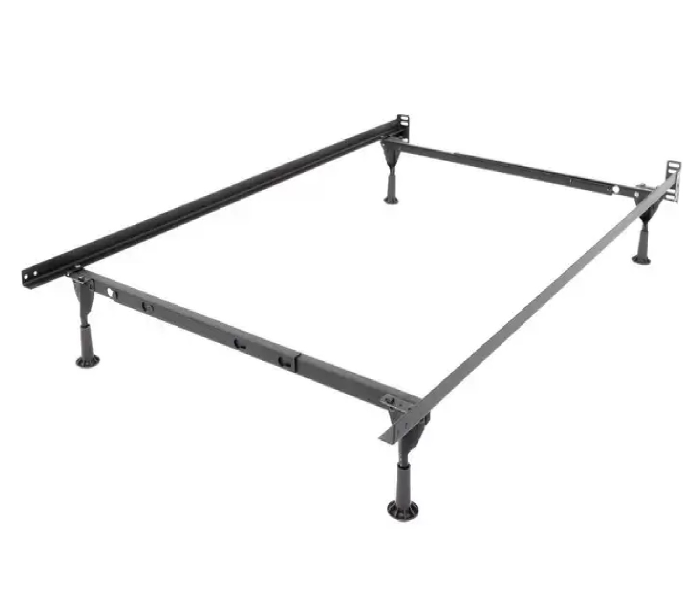 * I-34G  // BED FRAME