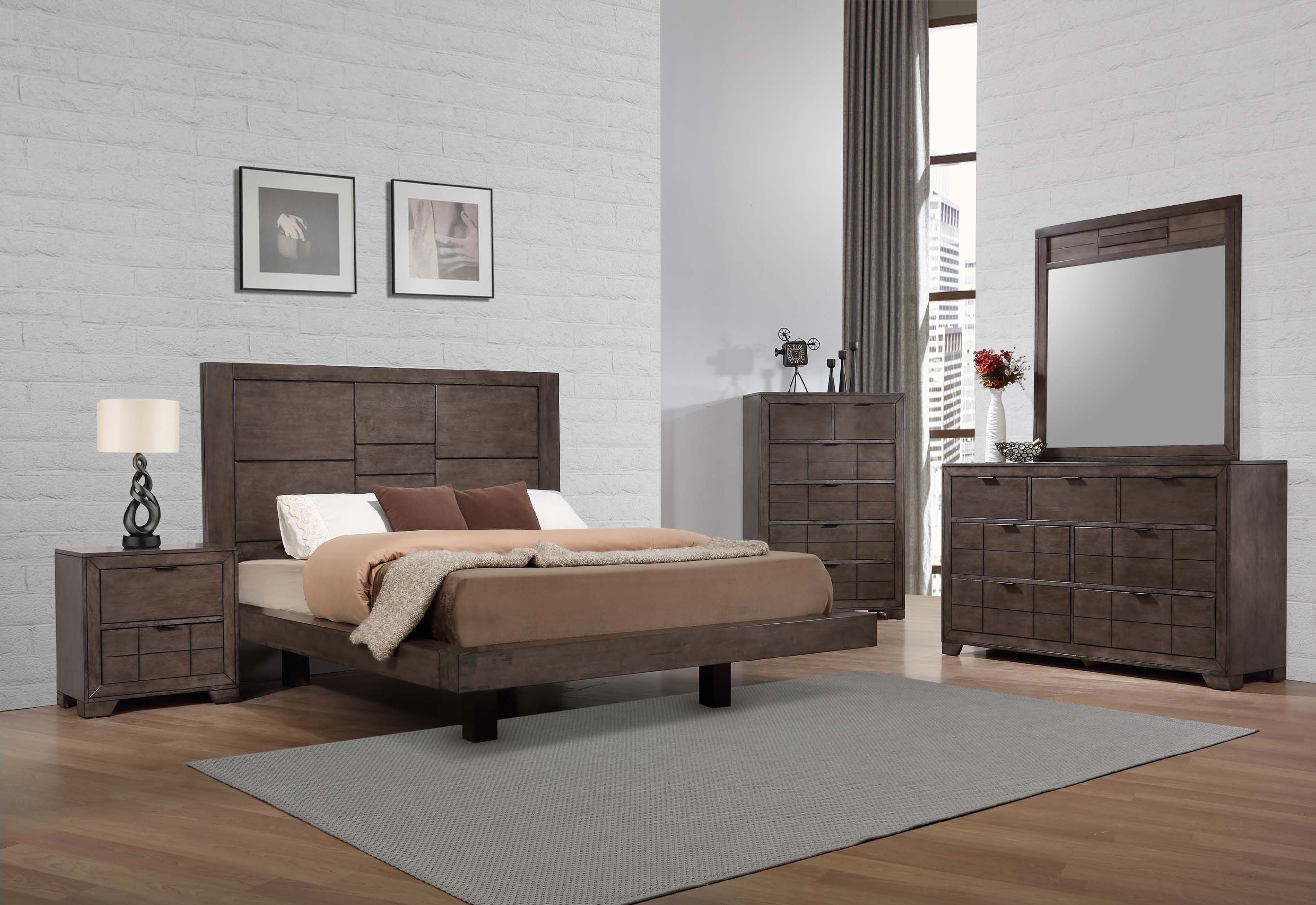 + B11455 // Louis Philippe Cherry Image