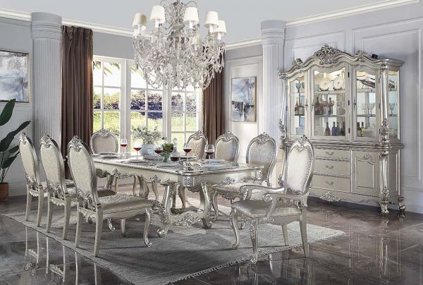 - DN01368 / Bently Dining Table
