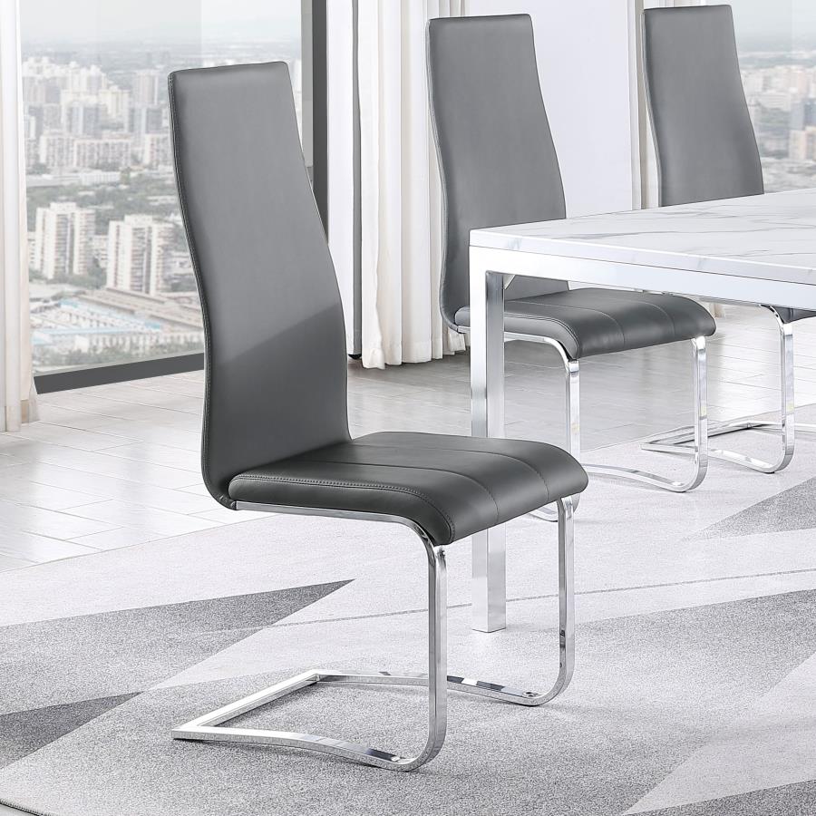 Product Group