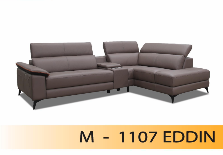 1107 Eddin Sectional Image