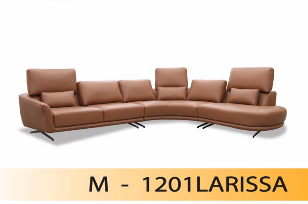 Product Group