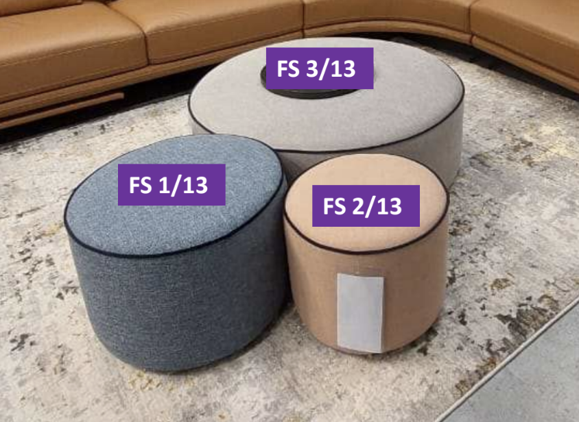 Product Group