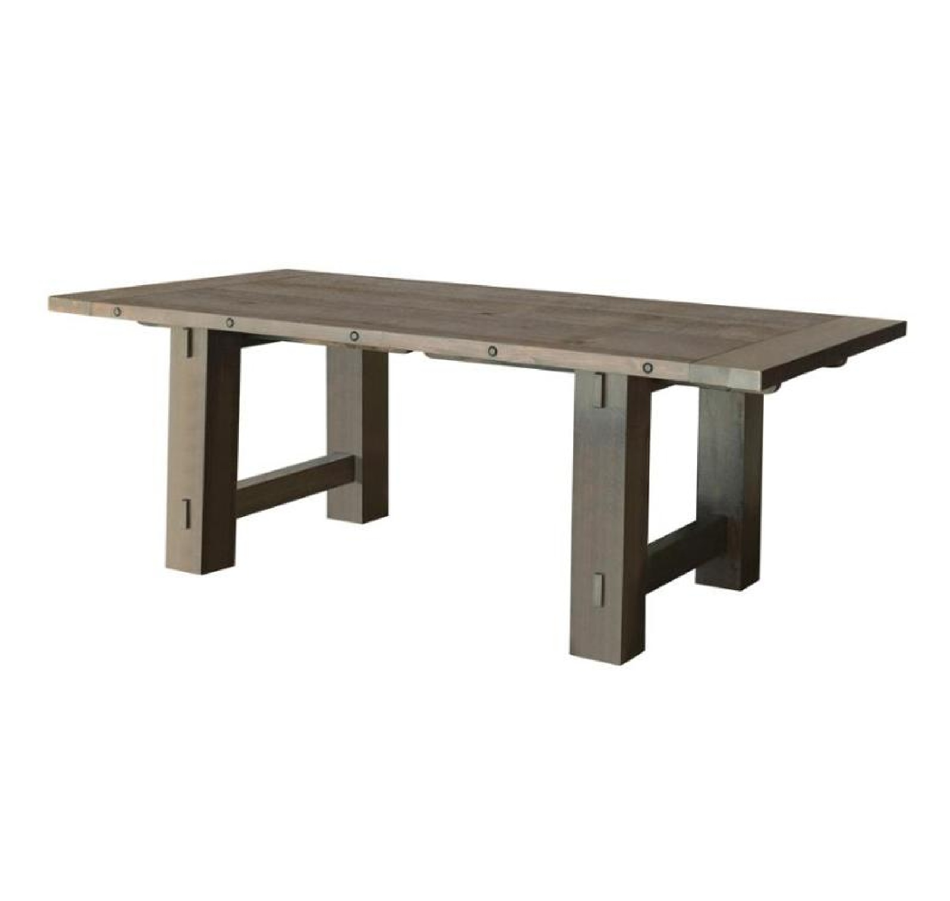 Product Group