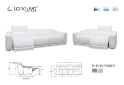 1033- RIVANO PC5651 WHITE Image