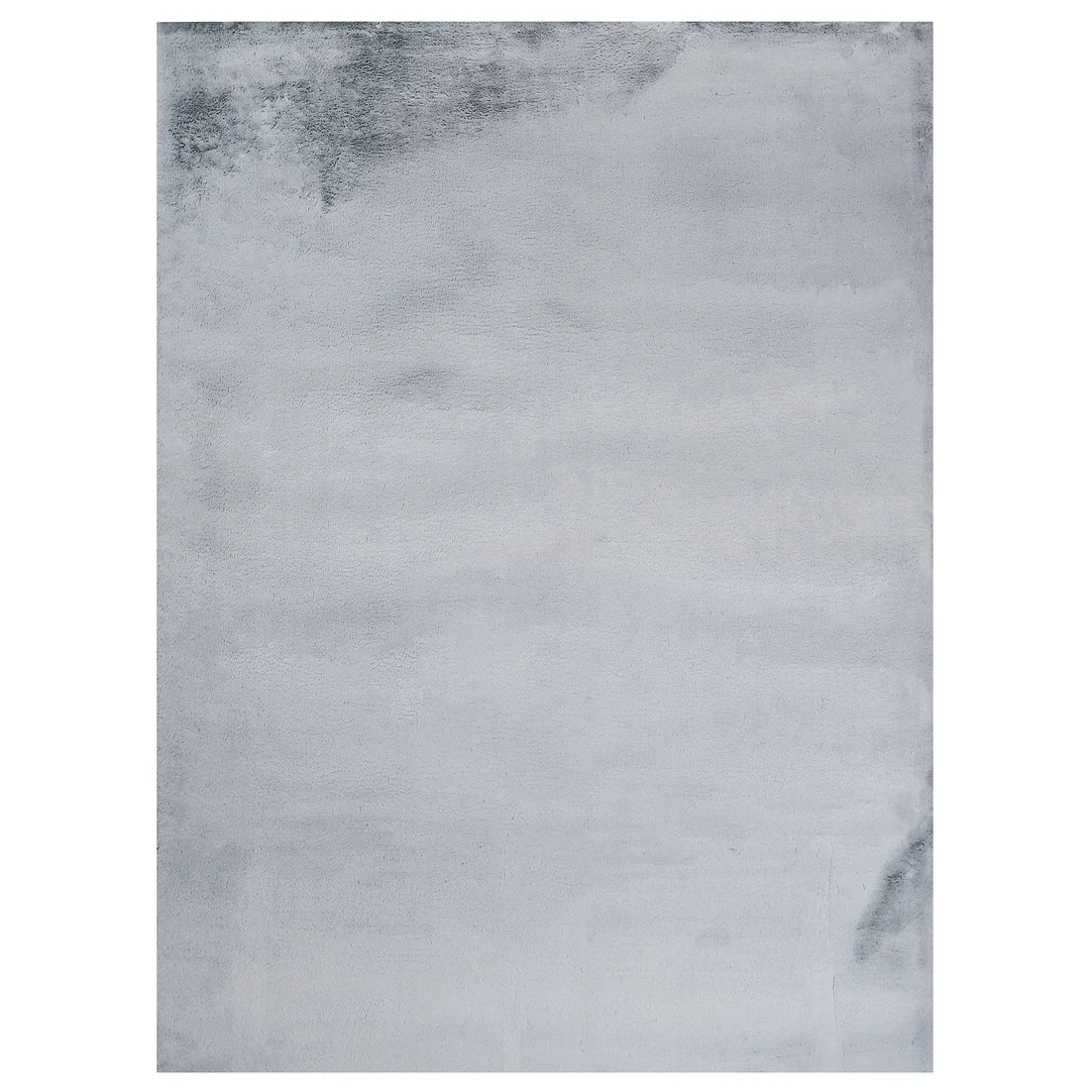 Product Group