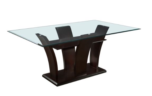 Product Group