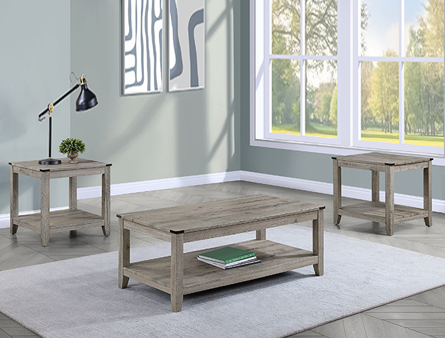 + 4220 // MILTON COCKTAIL